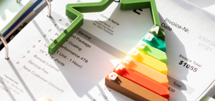 Les meilleures pratiques pour un audit énergétique efficace