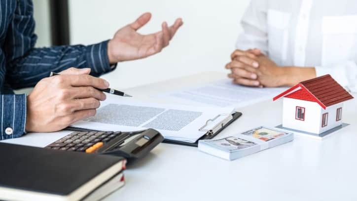 Tout savoir sur les conditions d’annulation d’un compromis de vente