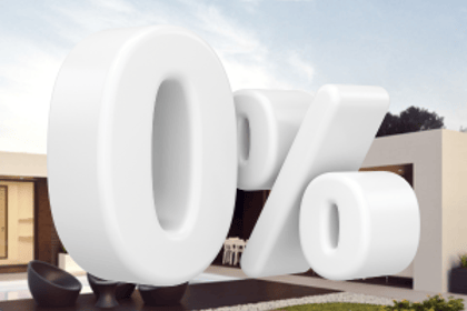 PTZ 2025 : comment il facilite l'achat en zones détendues