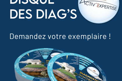 Nos supports originaux