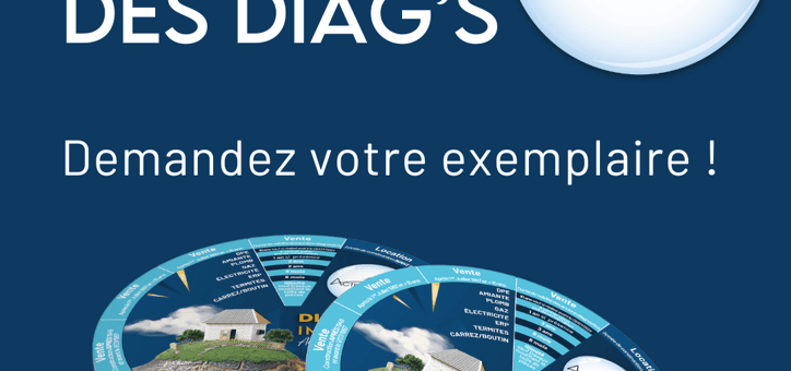 Nos supports originaux