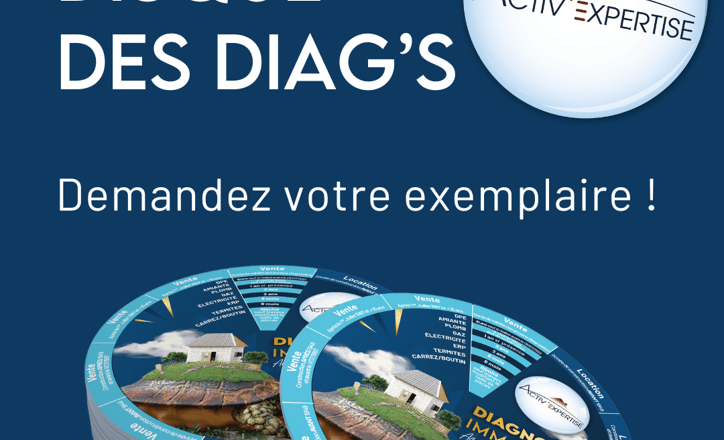 Nos supports originaux
