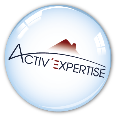 Activ'Expertise