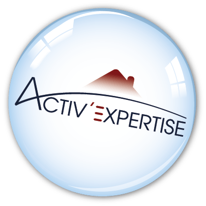 Activ'Expertise