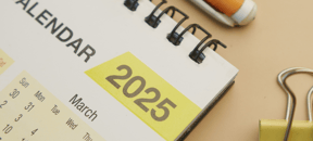 DPE 2025 : quelles obligations pour les nouveaux propriétaires ?