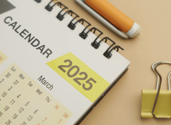 DPE 2025 : quelles obligations pour les nouveaux propriétaires ?