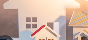 Rétrospective des changements 2024 en diagnostics immobiliers