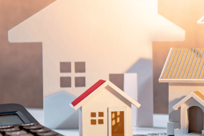 Rétrospective des changements 2024 en diagnostics immobiliers