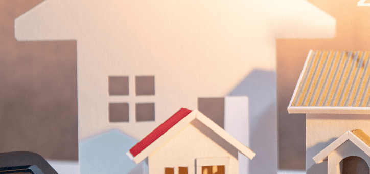 Rétrospective des changements 2024 en diagnostics immobiliers