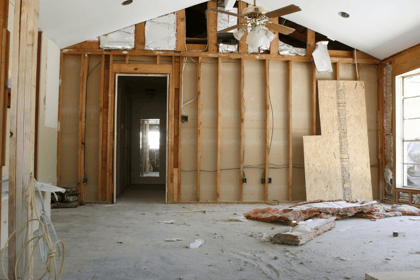 Diagnostic amiante : les obligations légales pour les vendeurs immobiliers