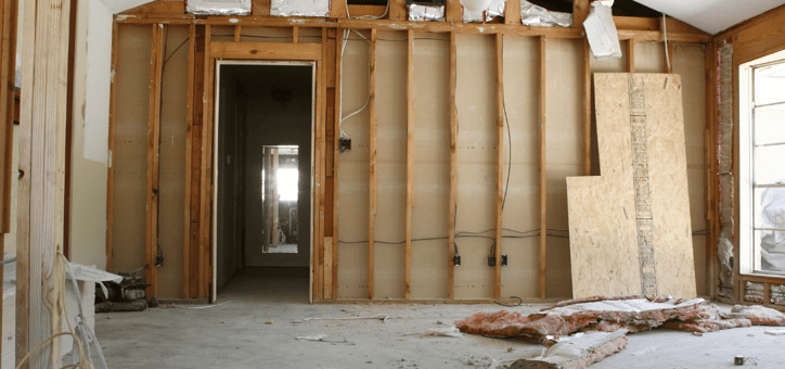 Diagnostic amiante : les obligations légales pour les vendeurs immobiliers