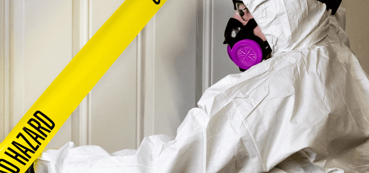 Diagnostic amiante : guide pratique pour les propriétaires vendeurs