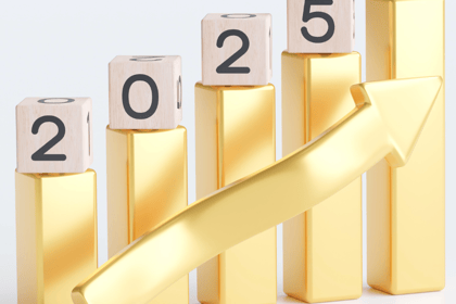 Transition énergétique : les défis de l'immobilier en 2025