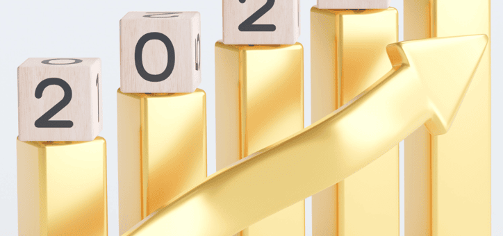 Transition énergétique : les défis de l'immobilier en 2025