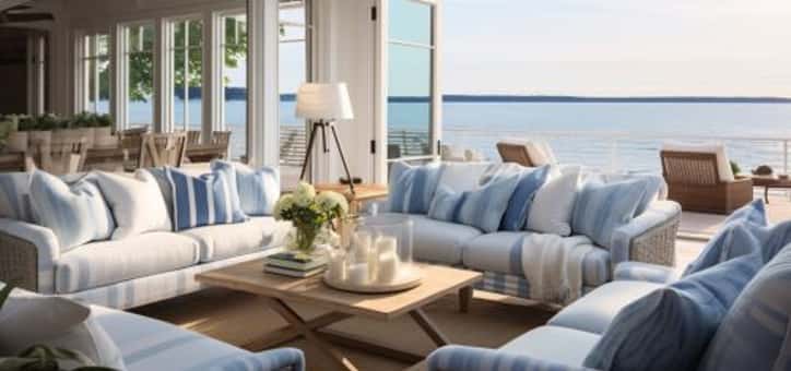 Le DPE en passe de devenir obligatoire pour les locations de meublés touristiques