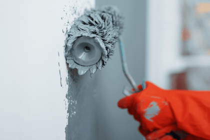 Quand et pourquoi réaliser un diagnostic amiante ?