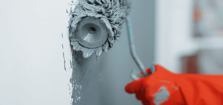 Quand et pourquoi réaliser un diagnostic amiante ?