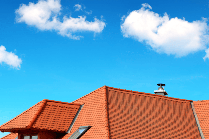 Certification amiante sans mention : est-ce suffisant ?