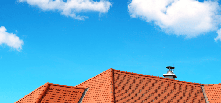 Certification amiante sans mention : est-ce suffisant ?