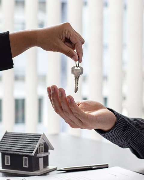 Comment vendre rapidement sa maison? Les conseils qui font la différence
