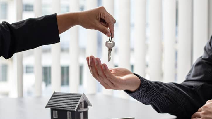 Comment vendre rapidement sa maison? Les conseils qui font la différence