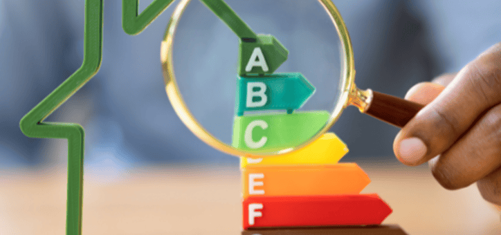 Comment un audit énergétique peut transformer votre maison