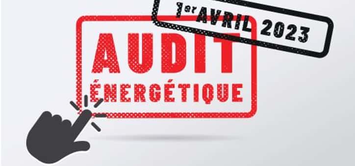 L’audit énergétique : la rénovation énergétique, un coup de pouce pour un achat et une vente ?