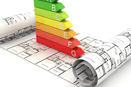 DPE projeté : une solution pour des rénovations efficaces