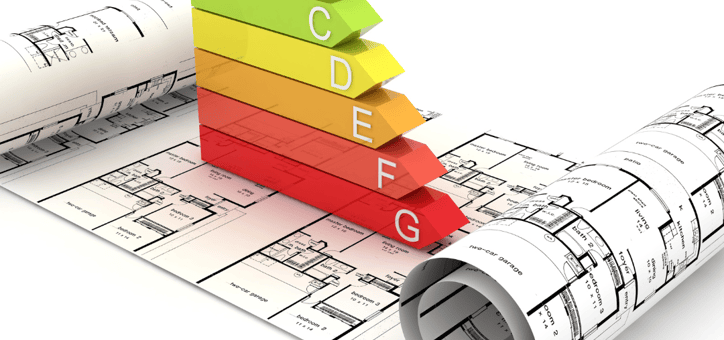 DPE projeté : une solution pour des rénovations efficaces