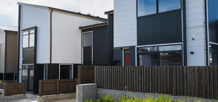 Zoom sur l'année 2024 et les diagnostics immobiliers