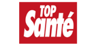 Top Santé