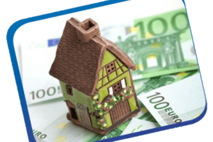 Nouvelle baisse des taux immobiliers : le prix du marché va-t-il augmenter ?