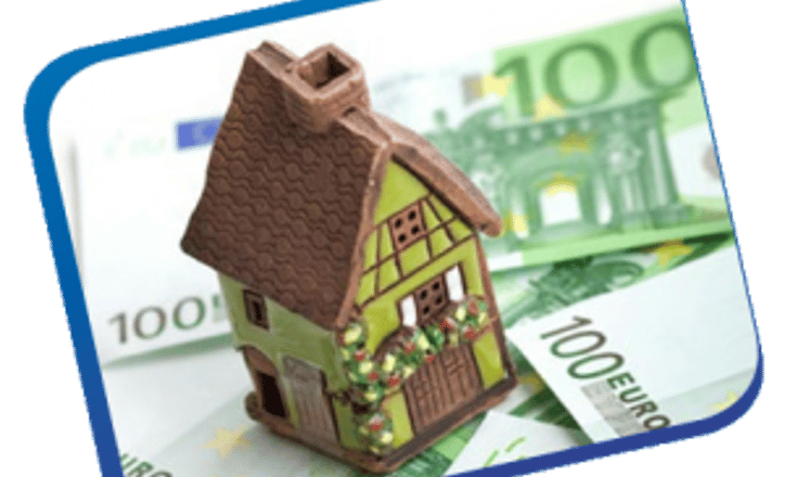 Nouvelle baisse des taux immobiliers : le prix du marché va-t-il augmenter ?