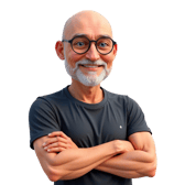 Photo de Serge CHABAUD