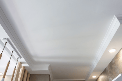 Le diagnostic amiante : un gage de sécurité pour les occupants