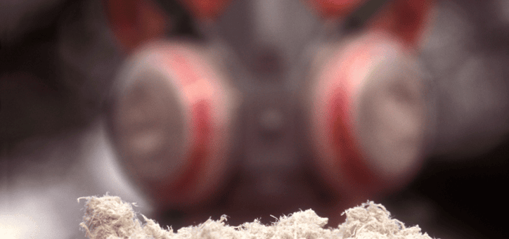 Certification amiante avec mention : les critères à respecter