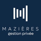 Mazières Gestion Privée