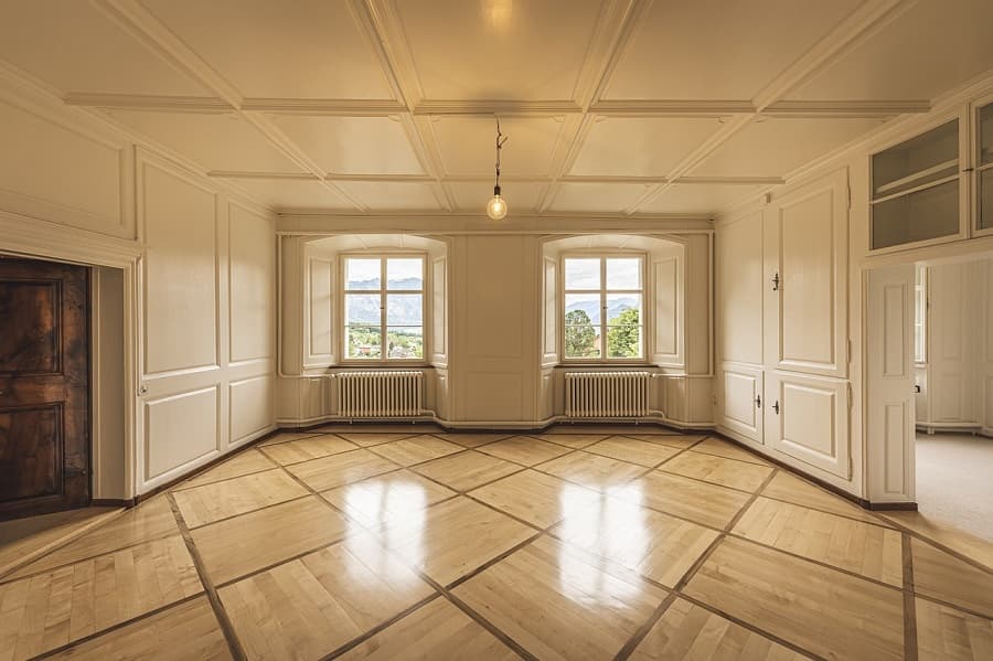 trouver des clients et prospects