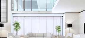 2025 : un tournant pour l'audit énergétique et les logements classés E