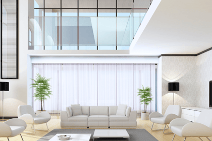 2025 : un tournant pour l'audit énergétique et les logements classés E