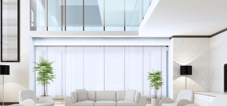 2025 : un tournant pour l'audit énergétique et les logements classés E