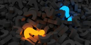 traitement des objections immobilier