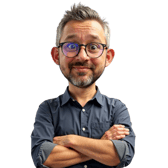 Photo de Jérôme PAYET