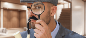 Les implications économiques d'un diagnostic immobilier