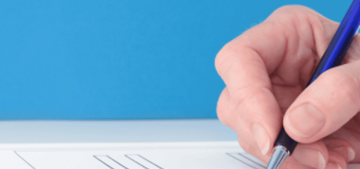 La transition vers un formulaire de consentement unique pour DPE et audit