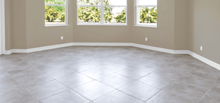 Diagnostic amiante : obligations et procédures pour les propriétaires