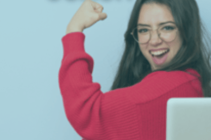 BACK TO WORK : Comment reprendre le travail de manière optimale après les vacances