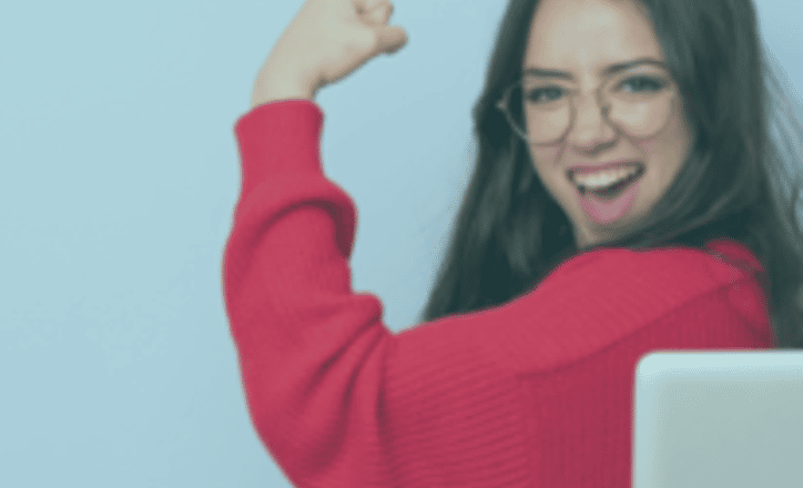 BACK TO WORK : Comment reprendre le travail de manière optimale après les vacances