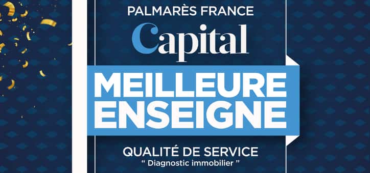 Activ’Expertise, élue meilleure enseigne Capital 2026