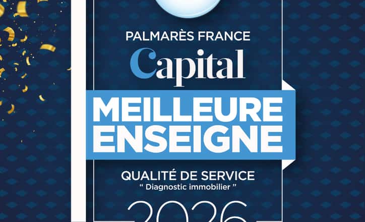 Activ’Expertise, élue meilleure enseigne Capital 2026